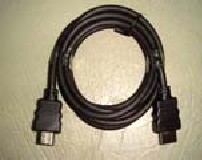 HDMI (HDMI Cable)